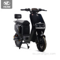 Scooter eléctrico de doble motor de larga duración para adultos 2000W